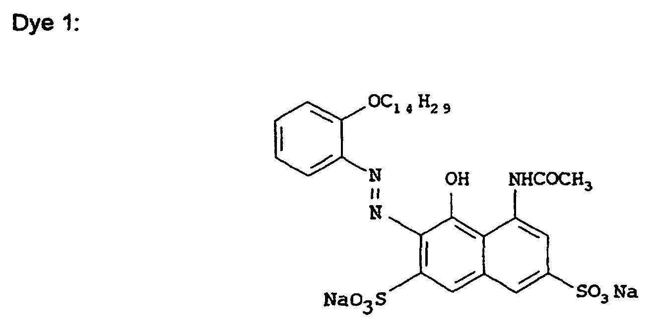 Figure 00370001