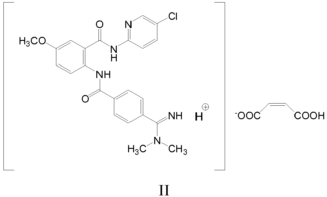 Figure imgb0002