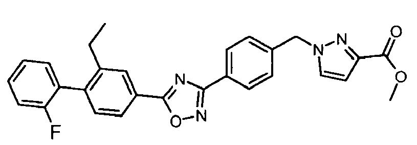Figure imgb0037