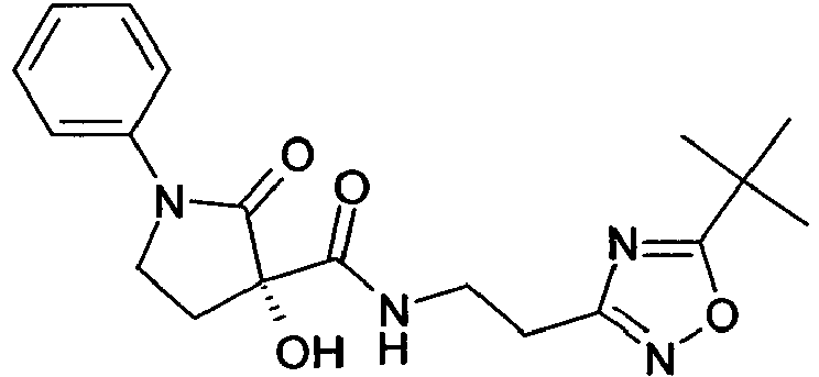 Figure imgb0382