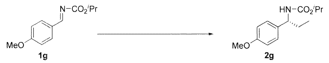 Figure JPOXMLDOC01-appb-I000034