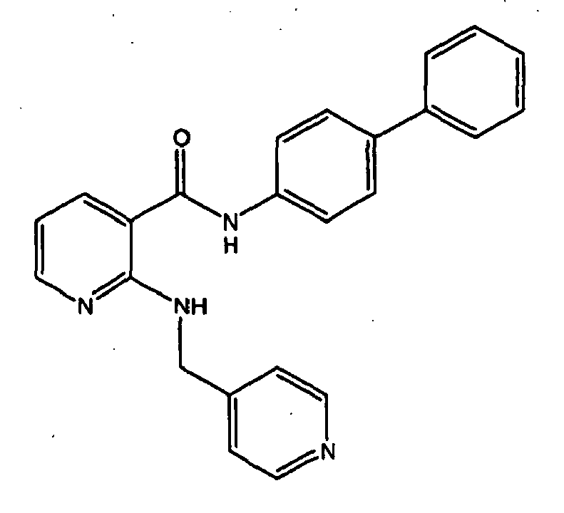 Figure imgb0270