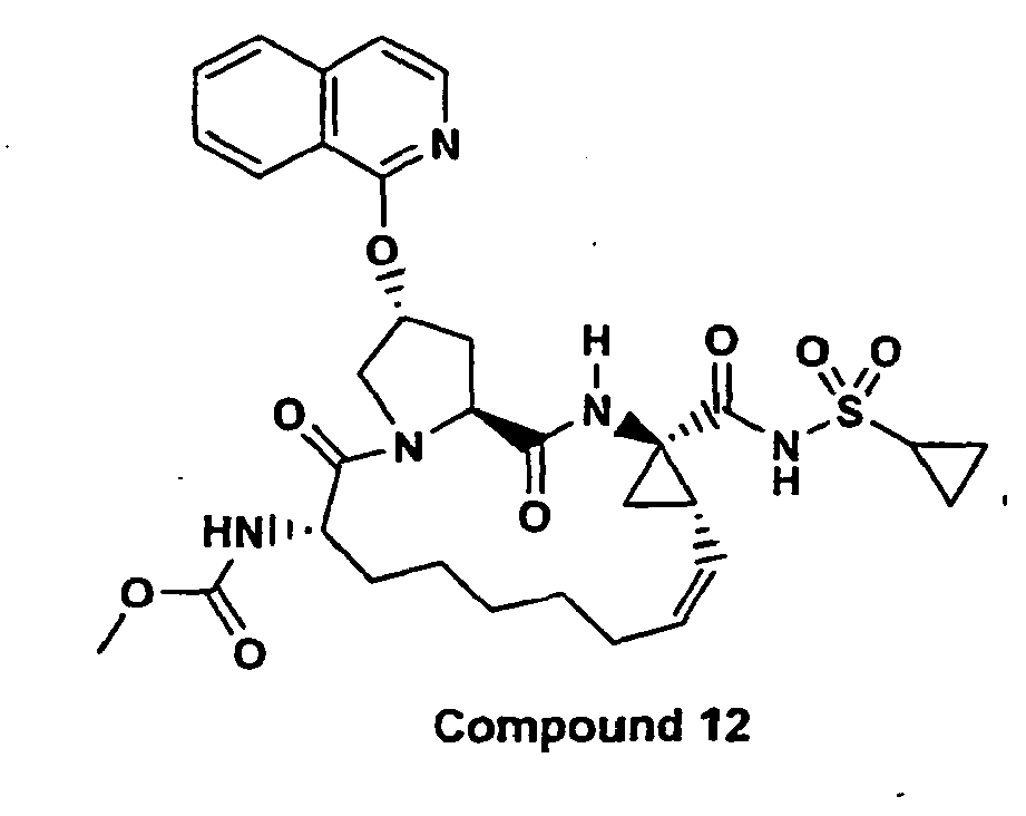 Figure imgb0213