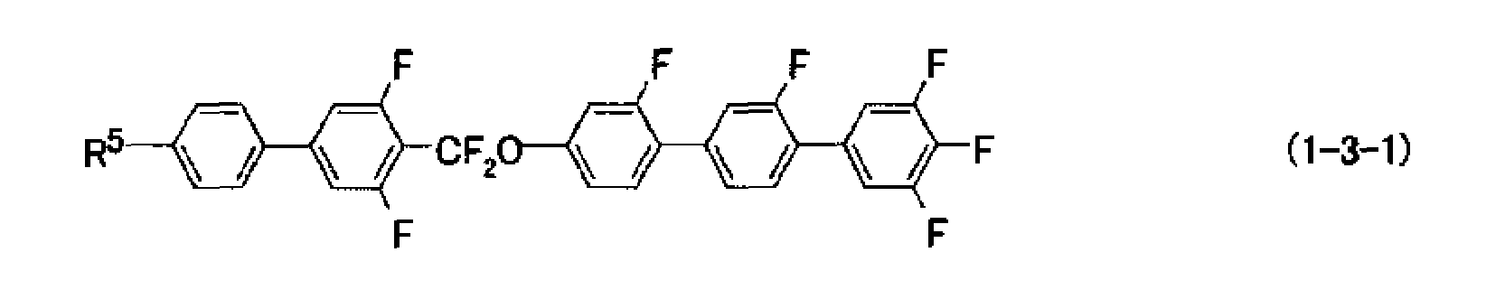 Figure imgb0043