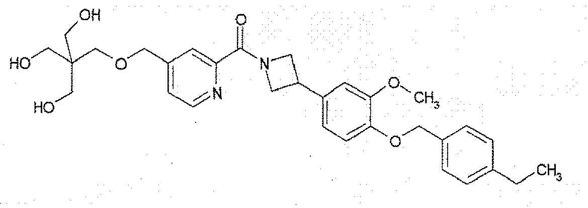 Figure imgb0018