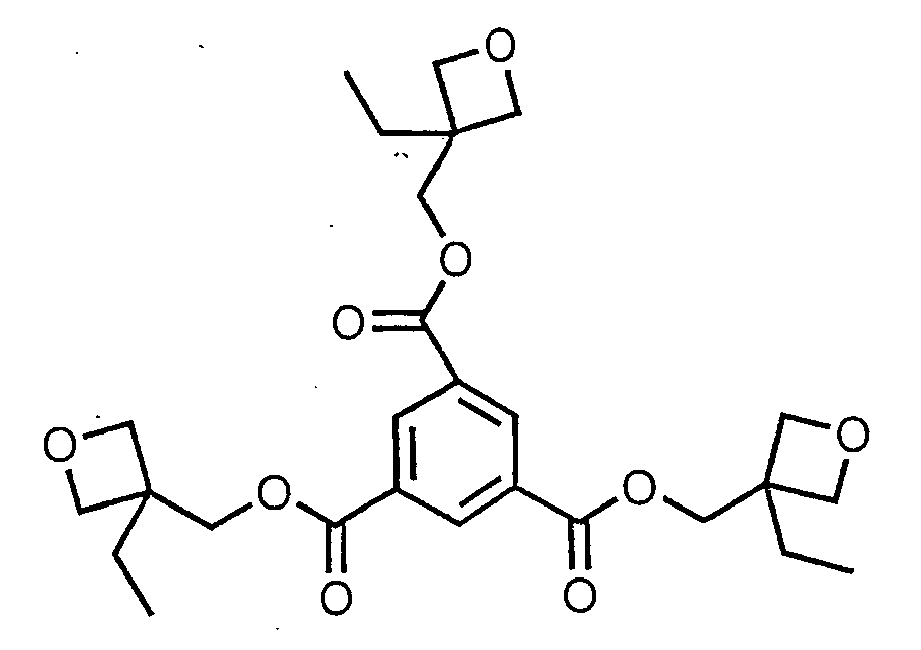 Figure imgb0010