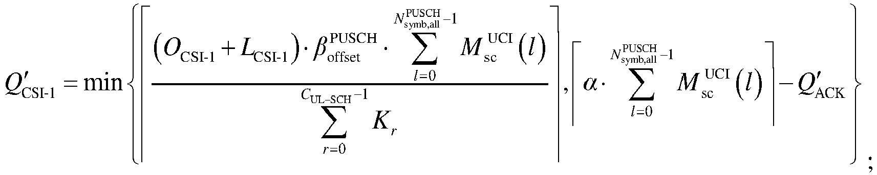 Figure imgb0011