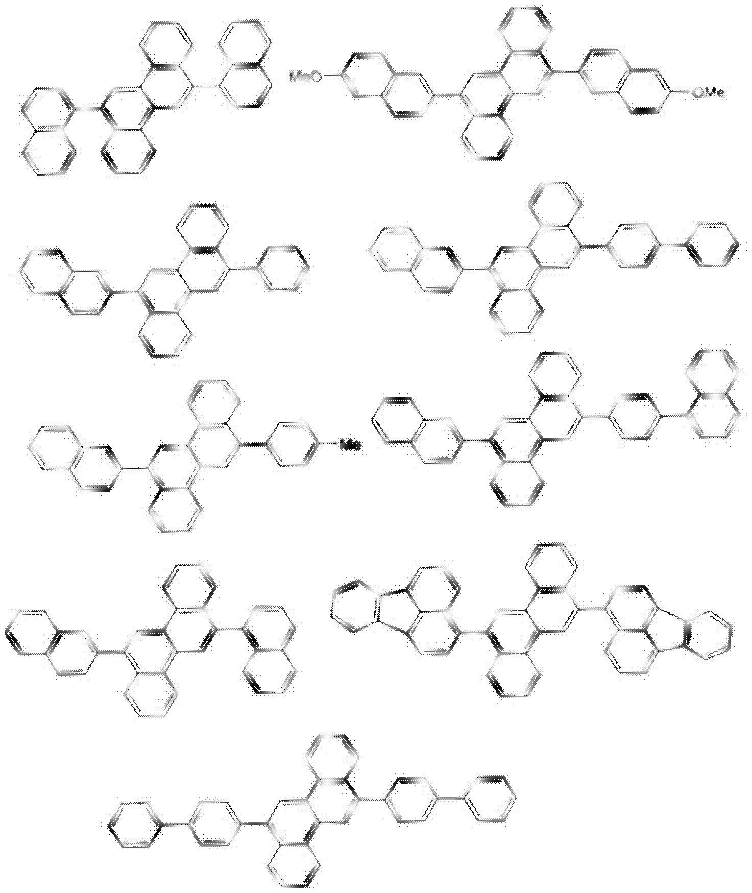 Figure JPOXMLDOC01-appb-C000109