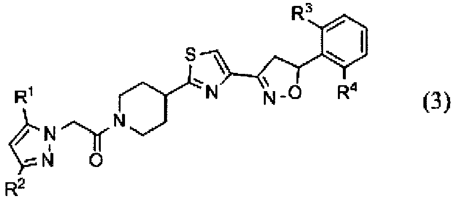 Figure imgb0013