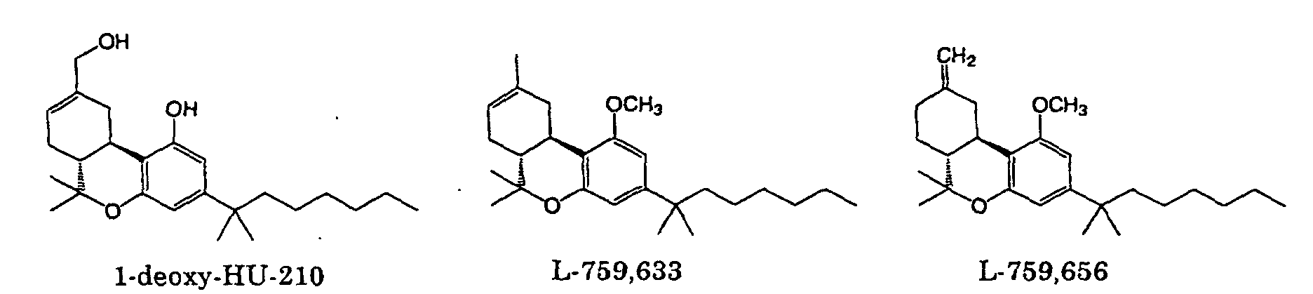 Figure 00220004