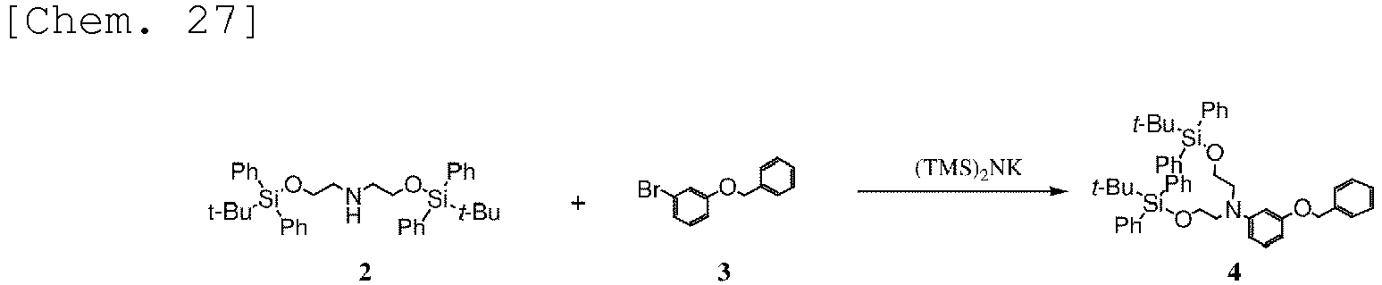 Figure imgb0030