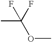 Figure US06703083-20040309-C03277