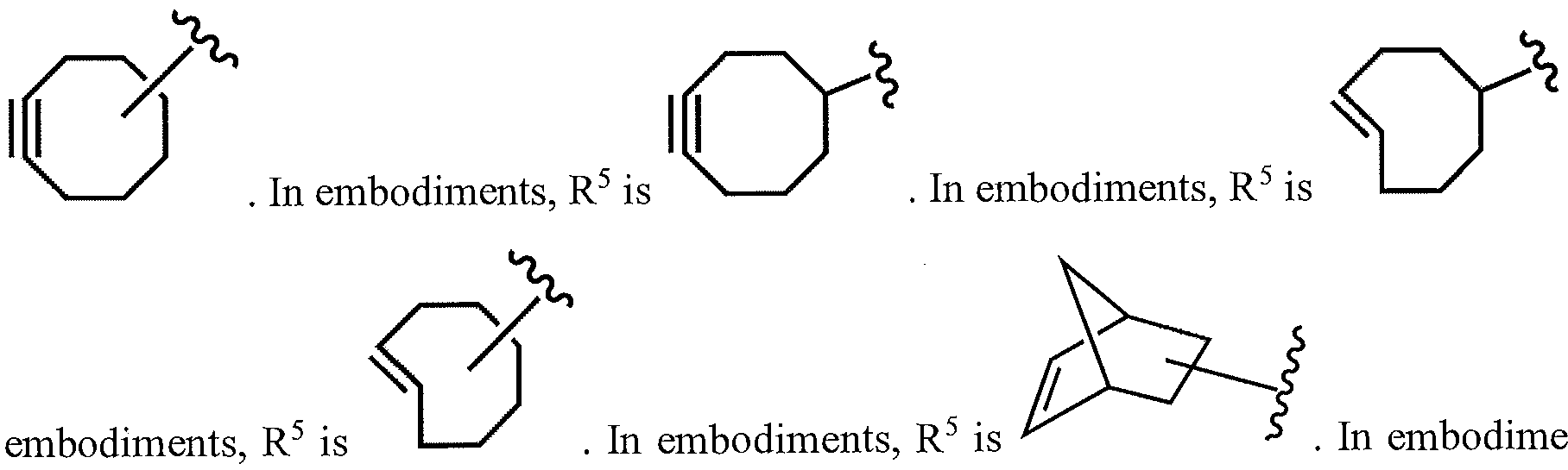 Figure imgf000153_0002