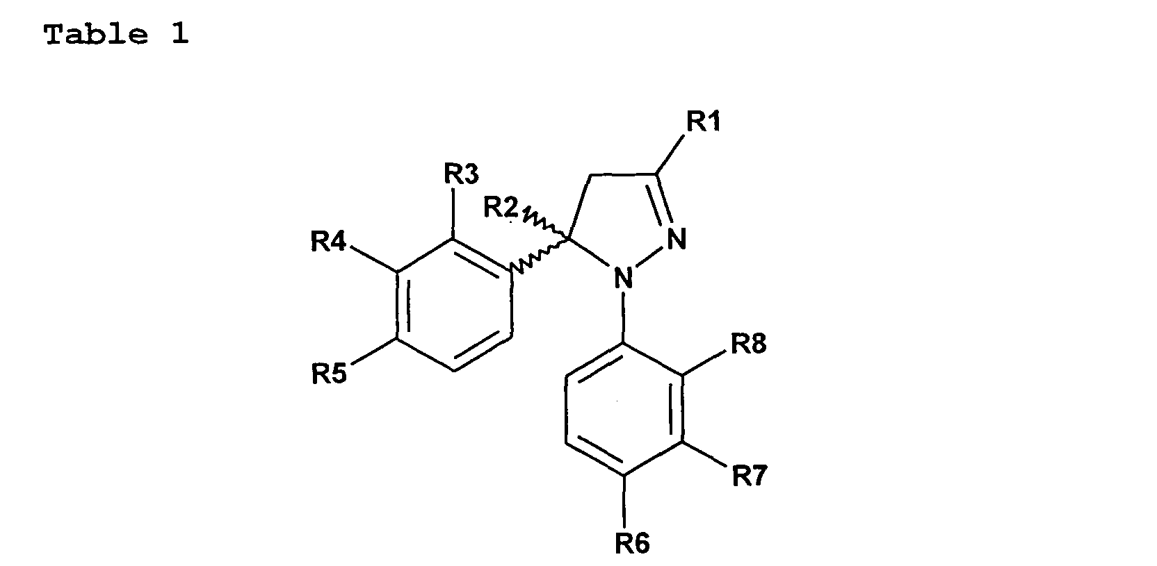 Figure 00120001