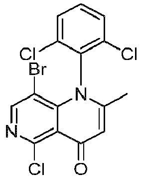 Figure imgb0045