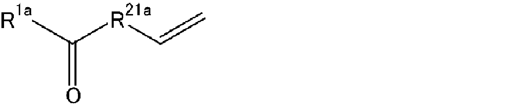 Figure JPOXMLDOC01-appb-C000045