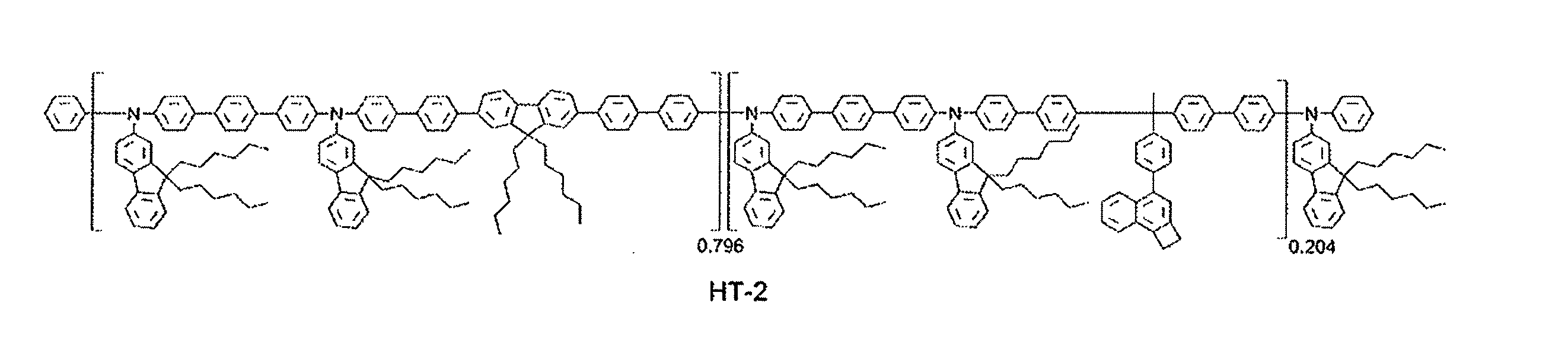 Figure JPOXMLDOC01-appb-C000145