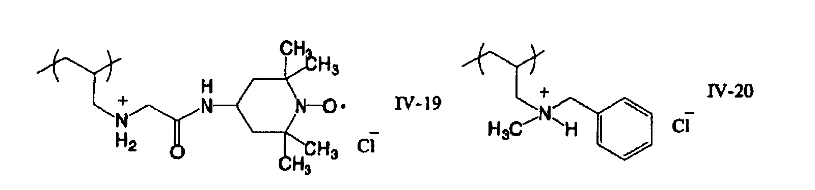 Figure 00330003