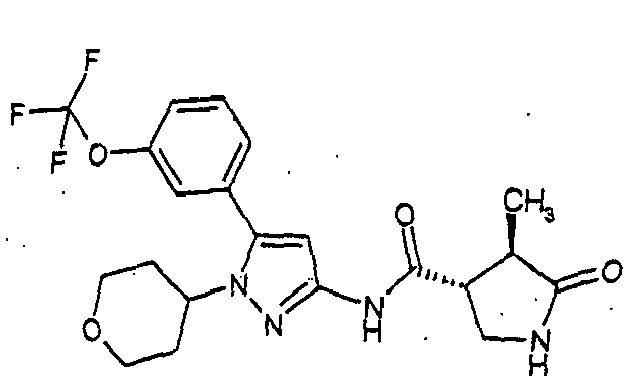 Figure imgb0489