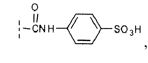 Figure imgb0095