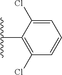 Figure US10597391-20200324-C01299