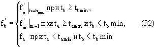 Figure 00000050