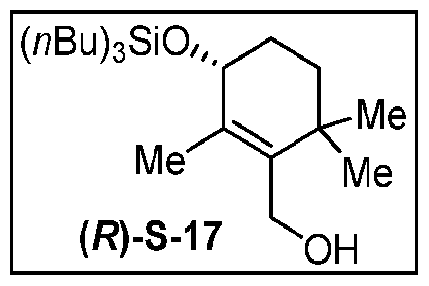 Figure imgf000095_0001