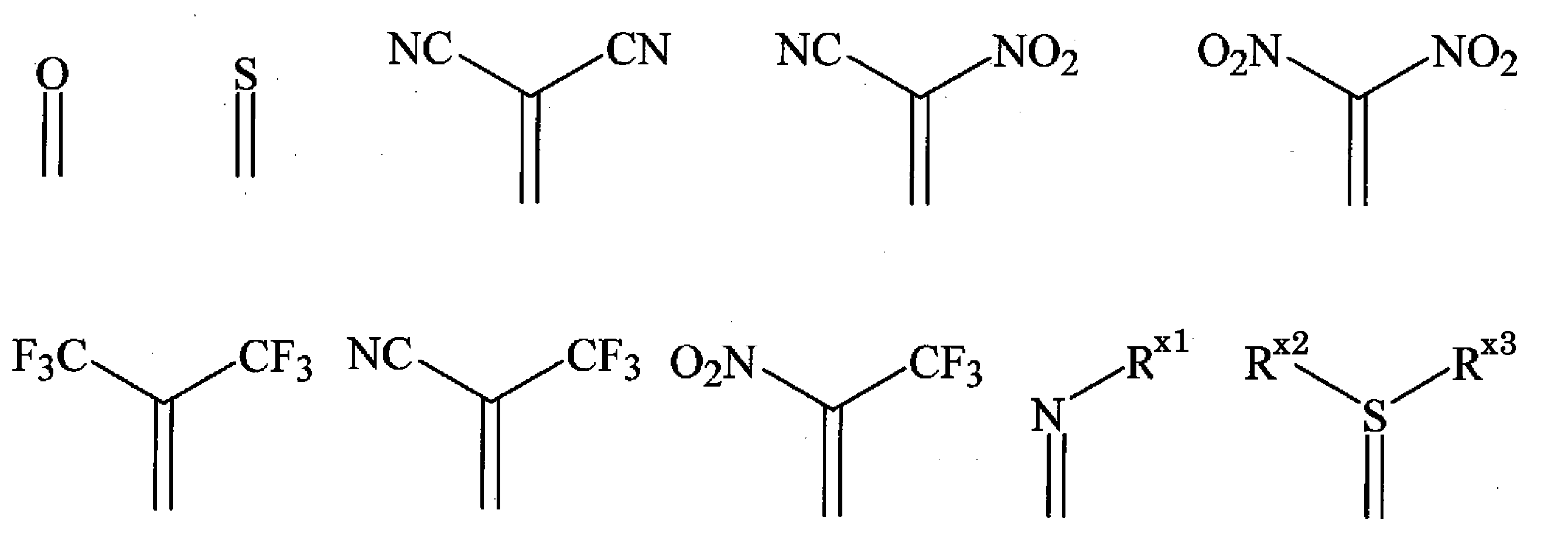 Figure JPOXMLDOC01-appb-C000006
