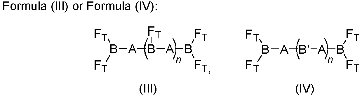 Figure imgb0044