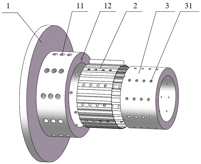 Figure 202121406586