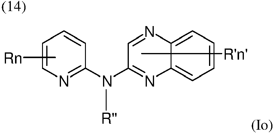 Figure imgf000087_0002