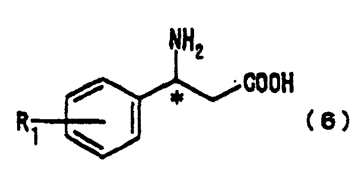 Figure 00300001