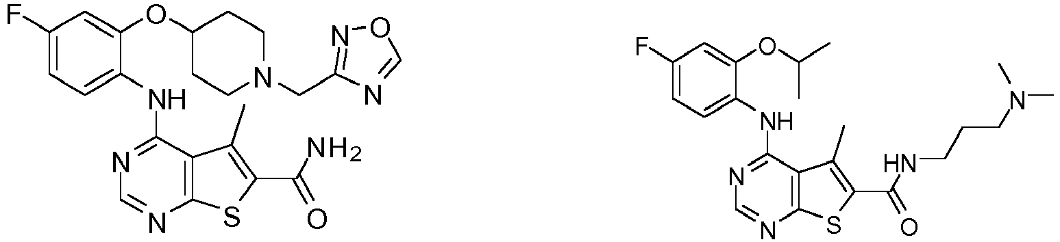 Figure imgb0158