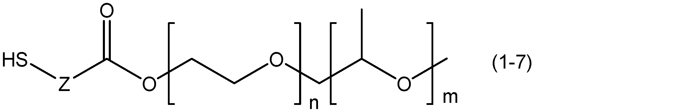 Figure JPOXMLDOC01-appb-C000007