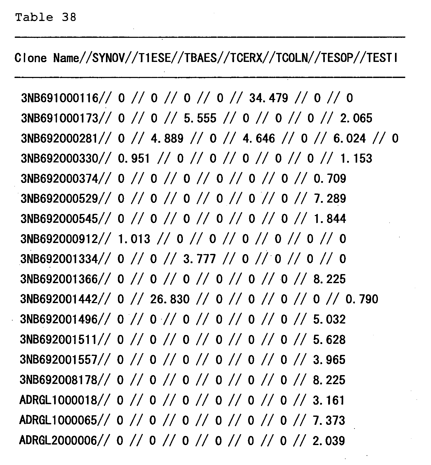 Figure 30660001