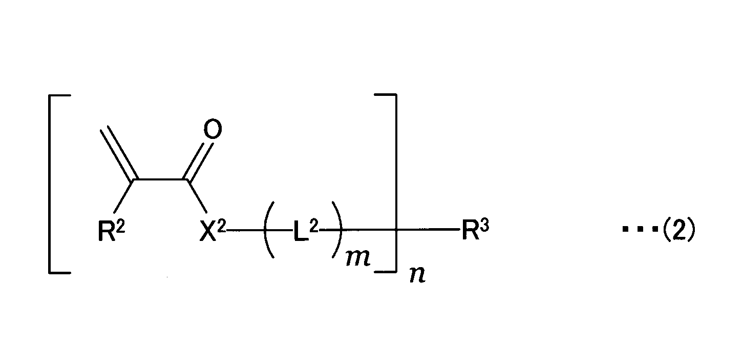 Figure JPOXMLDOC01-appb-C000008