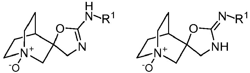 Figure imgb0011