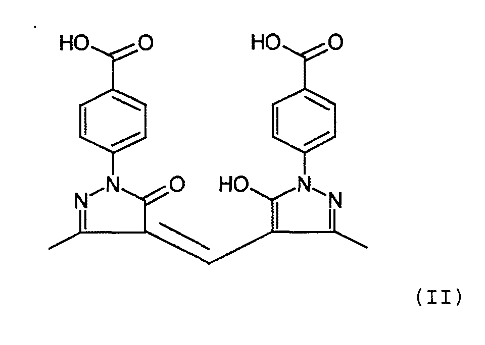 Figure 00210001