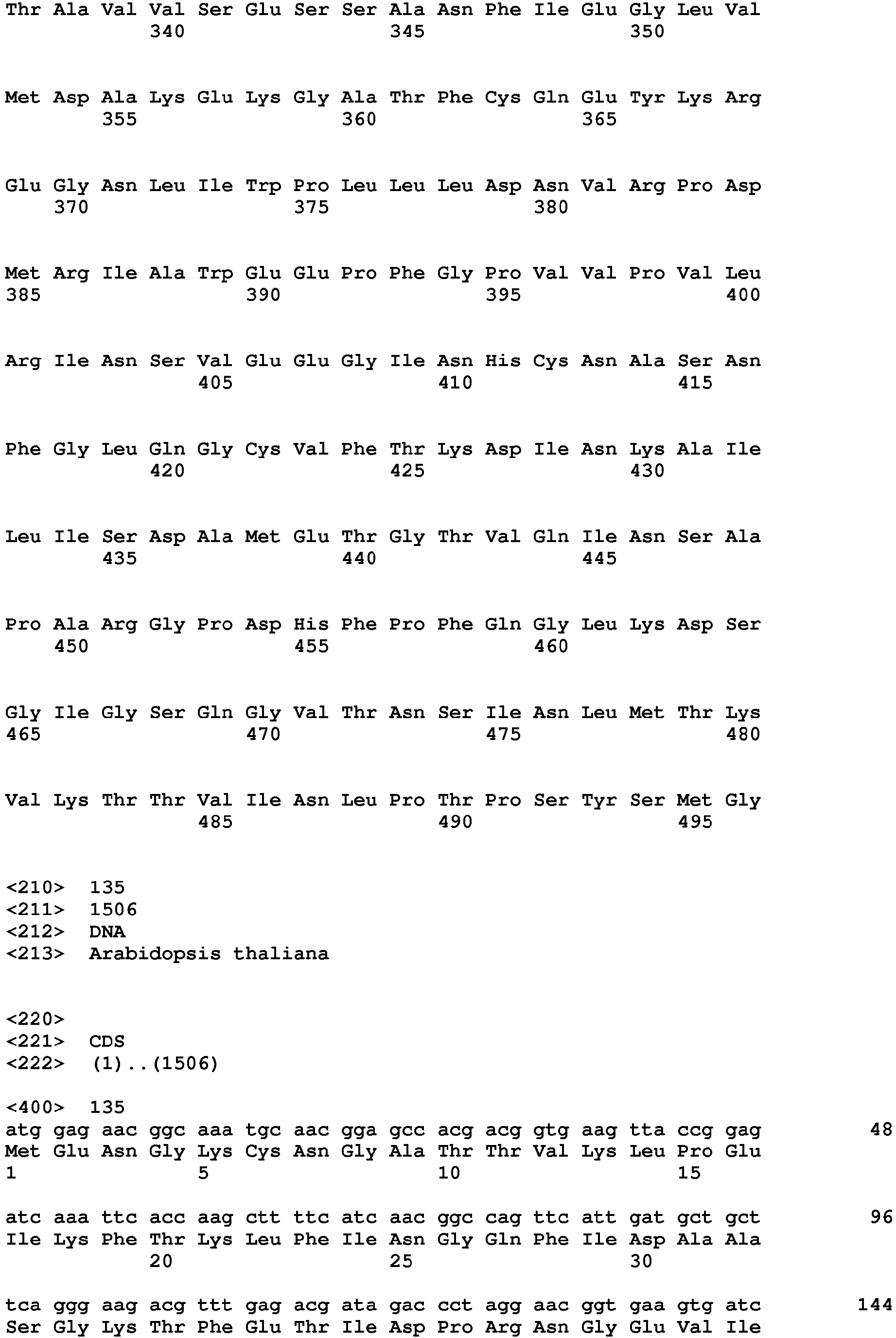 Figure imgb0366