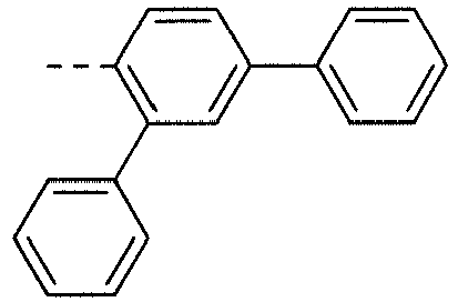 Figure imgb1002