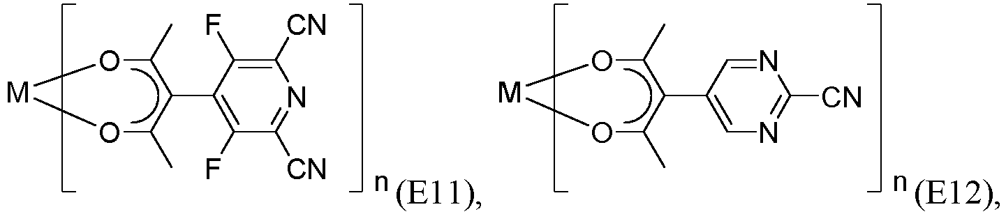 Figure imgb0079