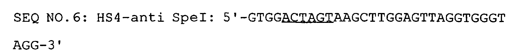 Figure 00310004