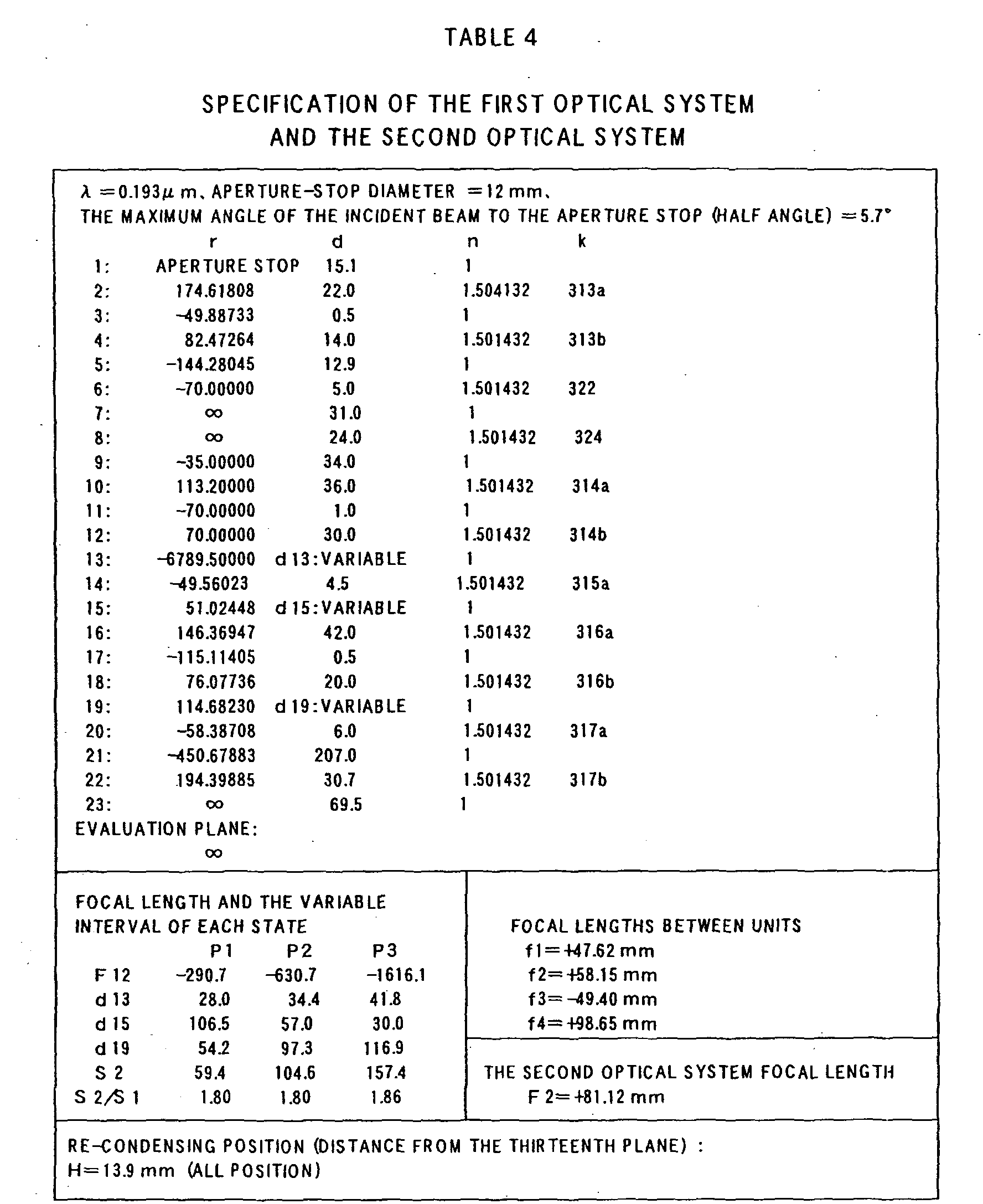 Figure 00390001