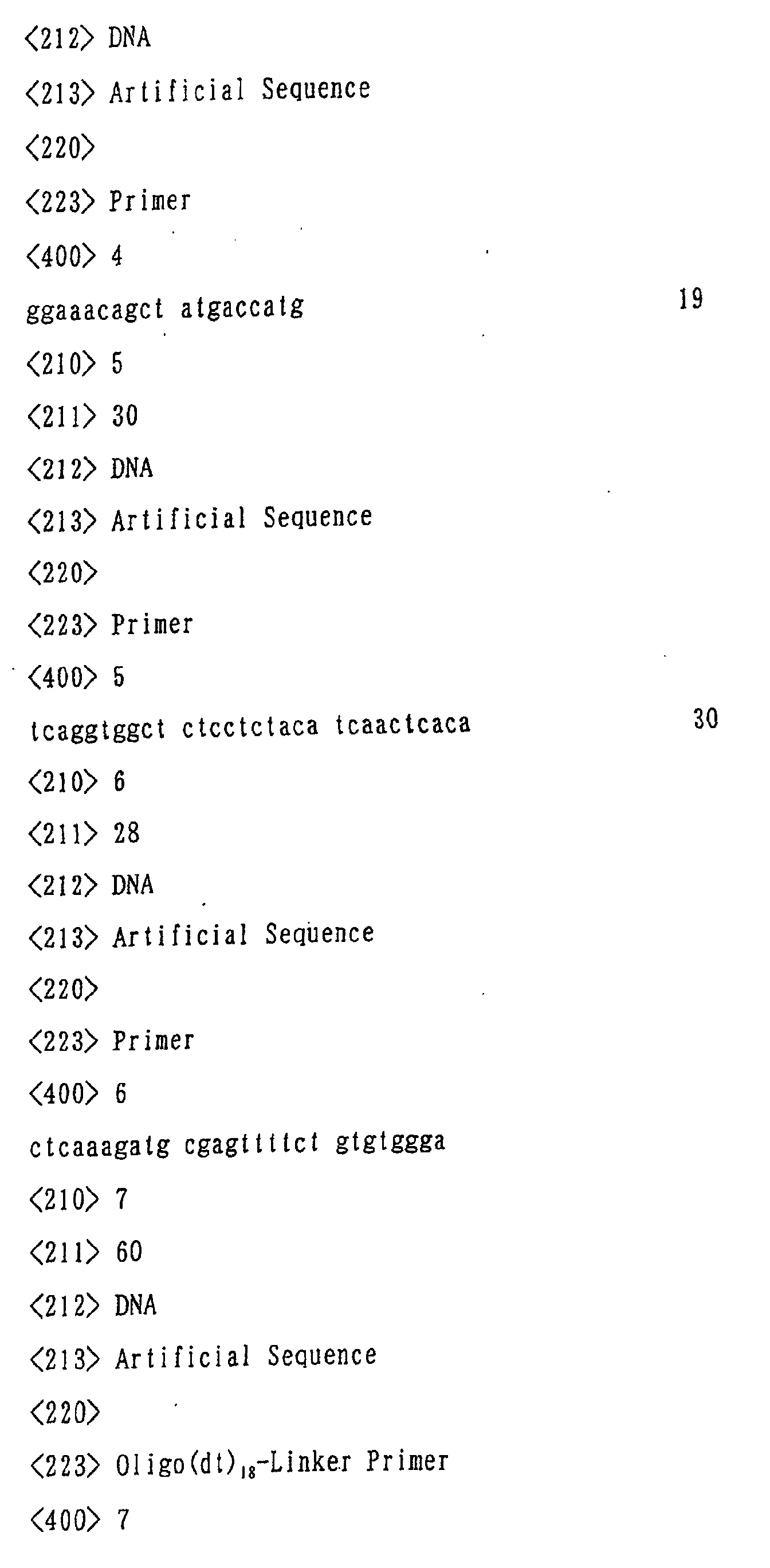 Figure 01200001