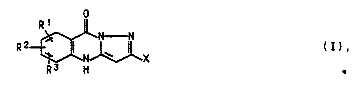 Figure imgb0001