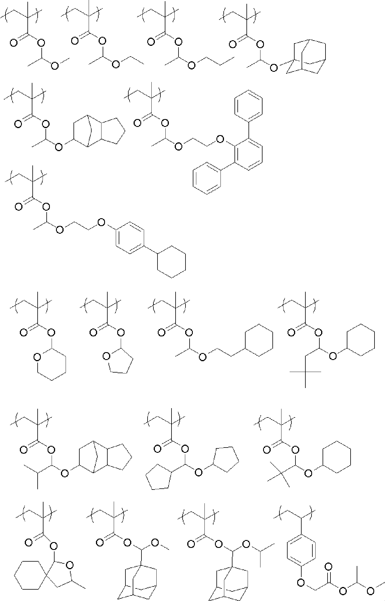 Figure JPOXMLDOC01-appb-C000040