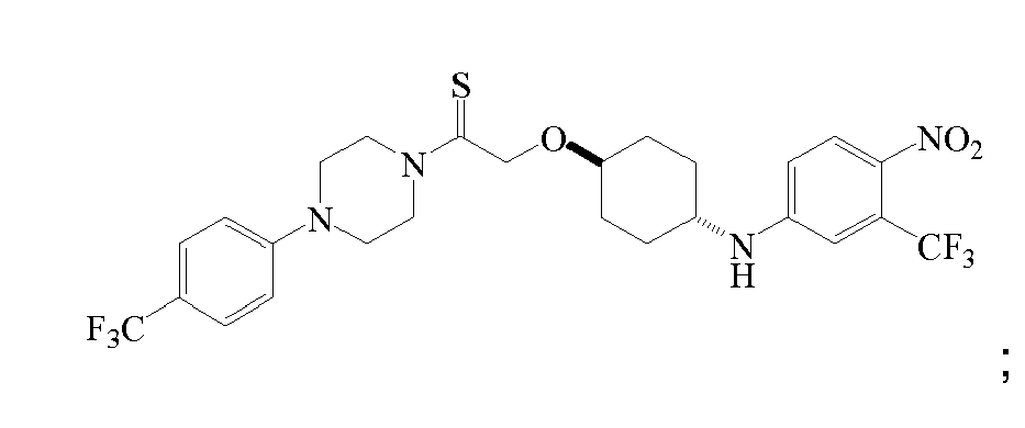 Figure imgb0010