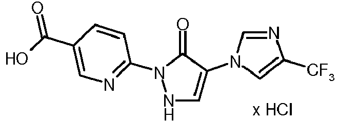 Figure imgb0151