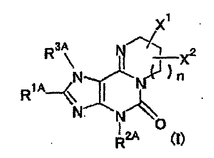 Figure 00140001