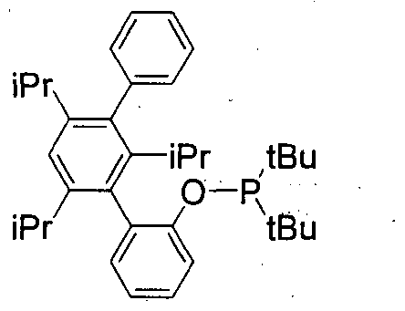 Figure imgf000128_0002
